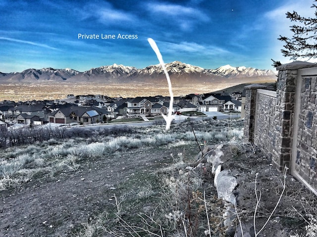 5571 W Lookout Mesa Cir S, Herriman, UT 84096