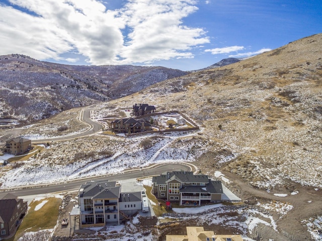 5571 W Lookout Mesa Cir S, Herriman, UT 84096