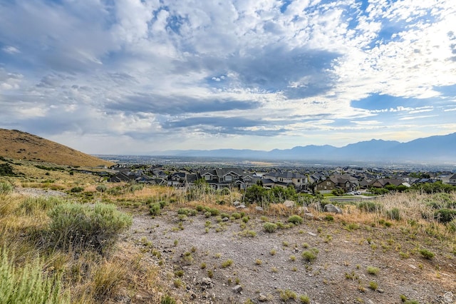 5571 W Lookout Mesa Cir S, Herriman, UT 84096