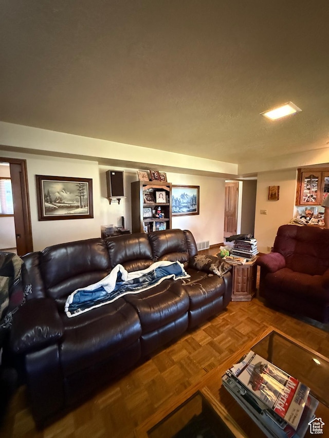 263 E Fish Hatchery Rd, Mantua, UT 84324 - view of living area