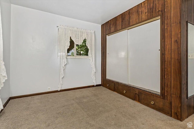 7459 W 3100 S, Magna, UT 84044 - carpeted spare room featuring baseboards
