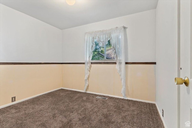 7459 W 3100 S, Magna, UT 84044 - unfurnished room with carpet floors and baseboards