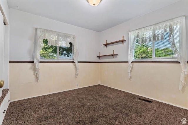 7459 W 3100 S, Magna, UT 84044 - view of carpeted empty room