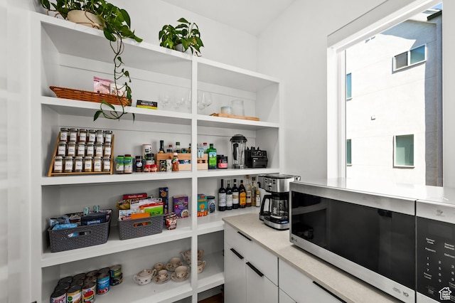 765 N 400 W Unit 205, Salt Lake City, UT 84103 - view of storage area