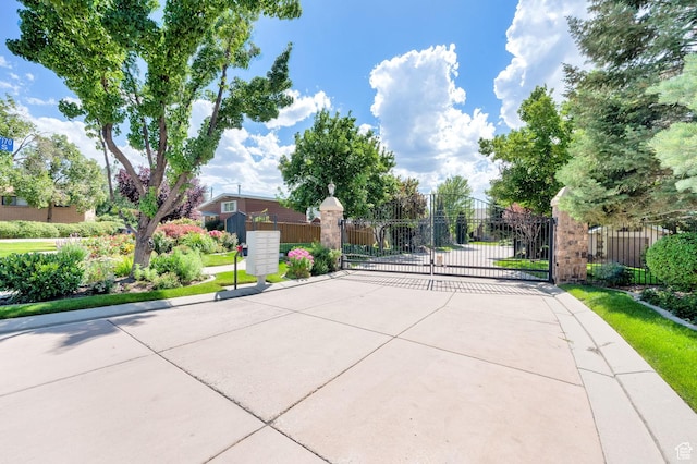 7187 Villandrie Ln, Cottonwood Heights, UT 84121 - photo 4