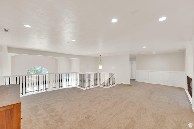 7187 Villandrie Ln, Cottonwood Heights, UT 84121 - photo 21