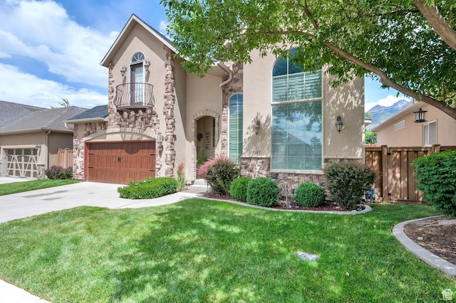 7187 Villandrie Ln, Cottonwood Heights, UT 84121 - photo 2