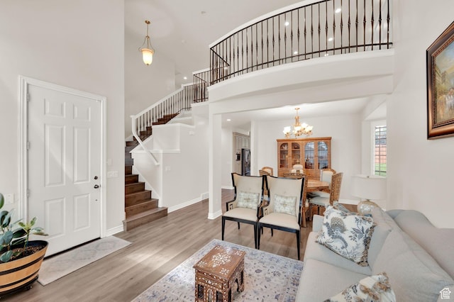 7187 Villandrie Ln, Cottonwood Heights, UT 84121 - photo 5