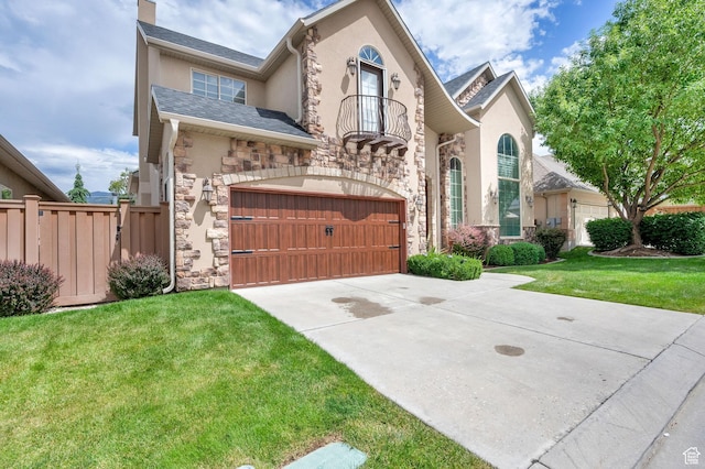 7187 Villandrie Ln, Cottonwood Heights, UT 84121 - photo 3