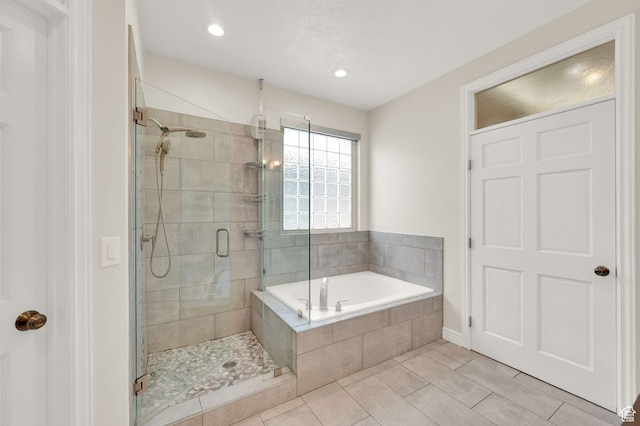 7187 Villandrie Ln, Cottonwood Heights, UT 84121 - photo 18