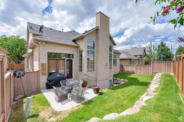 7187 Villandrie Ln, Cottonwood Heights, UT 84121 - photo 36