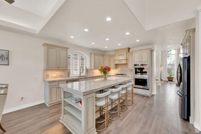 7187 Villandrie Ln, Cottonwood Heights, UT 84121 - photo 9
