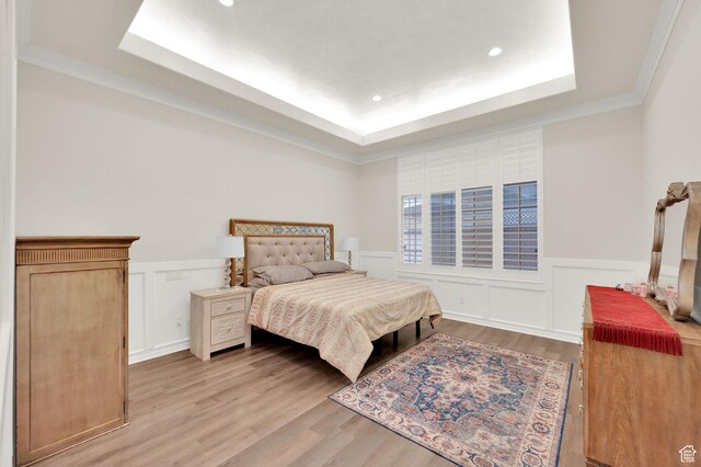 7187 Villandrie Ln, Cottonwood Heights, UT 84121 - photo 16