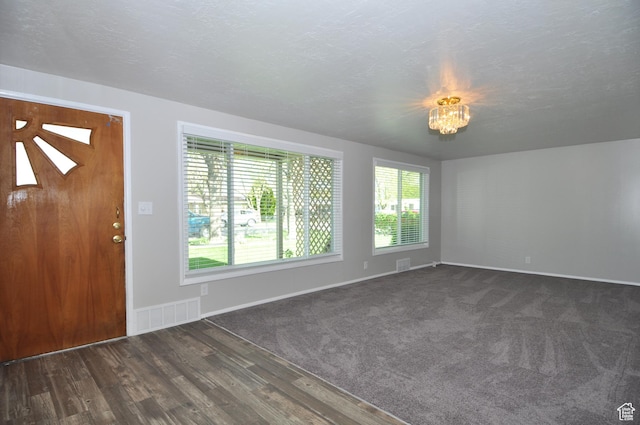 3352 S Hillsdale Dr, West Valley City, UT 84119 - photo 5