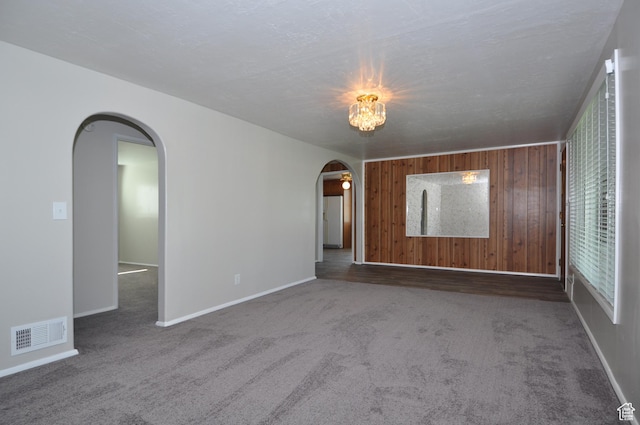 3352 S Hillsdale Dr, West Valley City, UT 84119 - photo 7