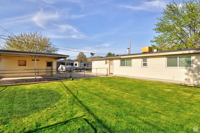 3352 S Hillsdale Dr, West Valley City, UT 84119 - photo 26
