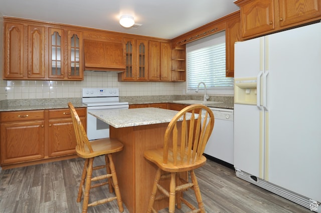 3352 S Hillsdale Dr, West Valley City, UT 84119 - photo 9