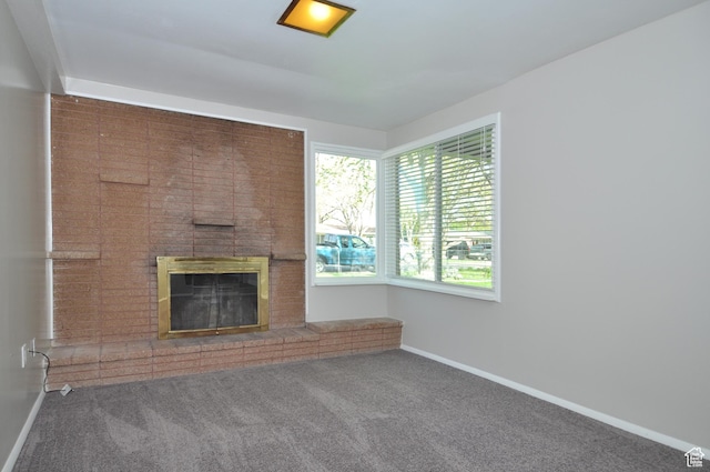 3352 S Hillsdale Dr, West Valley City, UT 84119 - photo 15