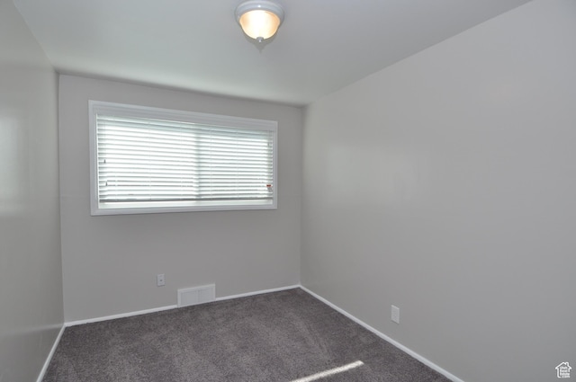 3352 S Hillsdale Dr, West Valley City, UT 84119 - photo 21