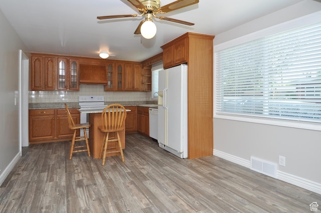 3352 S Hillsdale Dr, West Valley City, UT 84119 - photo 10