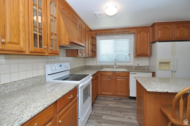 3352 S Hillsdale Dr, West Valley City, UT 84119 - photo 11
