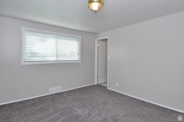 3352 S Hillsdale Dr, West Valley City, UT 84119 - photo 18