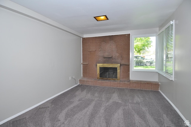 3352 S Hillsdale Dr, West Valley City, UT 84119 - photo 14