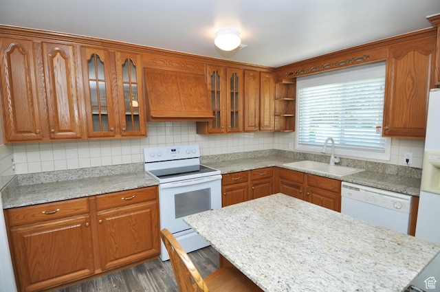 3352 S Hillsdale Dr, West Valley City, UT 84119 - photo 8