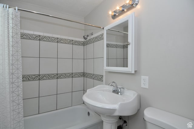 3352 S Hillsdale Dr, West Valley City, UT 84119 - photo 19