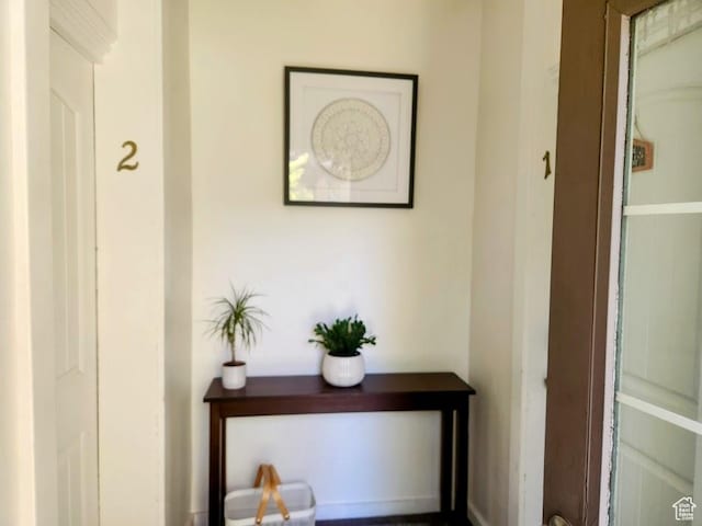 173 N K St E, Salt Lake City, UT 84103 - detailed view