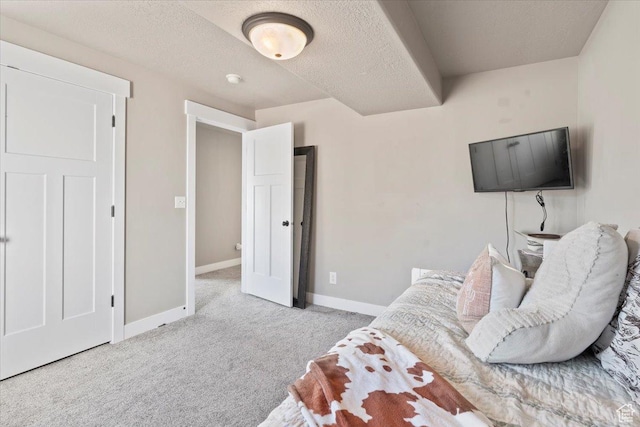 1608 S Terrace Rd, Saratoga Springs, UT 84045 - bedroom featuring carpet and baseboards