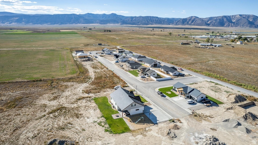 444 S 375 W Unit 402, Ephraim, UT 84627
