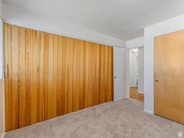 2848 E Loran Heights Dr, Millcreek, UT 84109 - unfurnished bedroom featuring carpet flooring