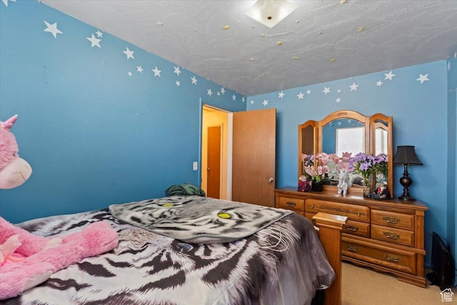 5987 S Salem Cir, Salt Lake City, UT 84118 - bedroom featuring carpet floors