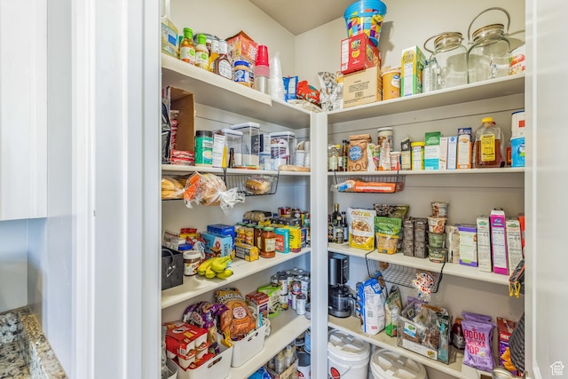 150 N 1100 E Unit 63, Washington, UT 84780 - view of storage area