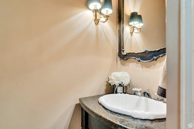 1120 E Yale Ave, Salt Lake City, UT 84105 - bathroom with a sink