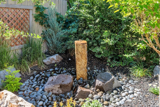 1120 E Yale Ave, Salt Lake City, UT 84105 - exterior view