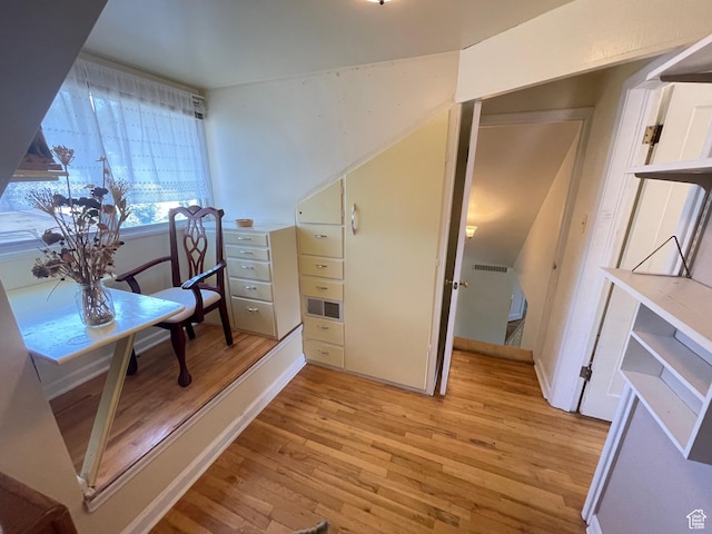 948 E 150 N, Provo, UT 84606 - office with light wood finished floors