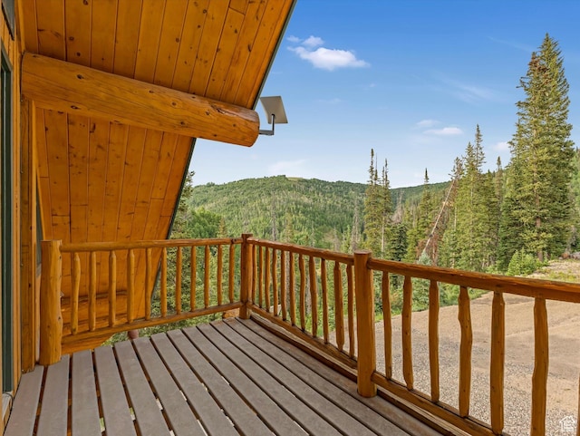28765 N 19500 E Unit 65, Fairview, UT 84629