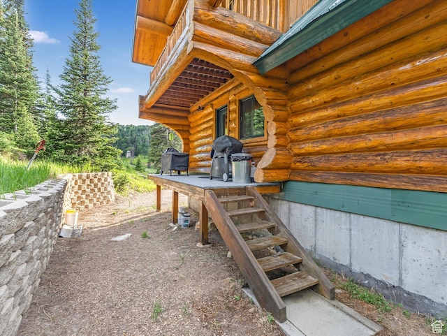 28765 N 19500 E Unit 65, Fairview, UT 84629