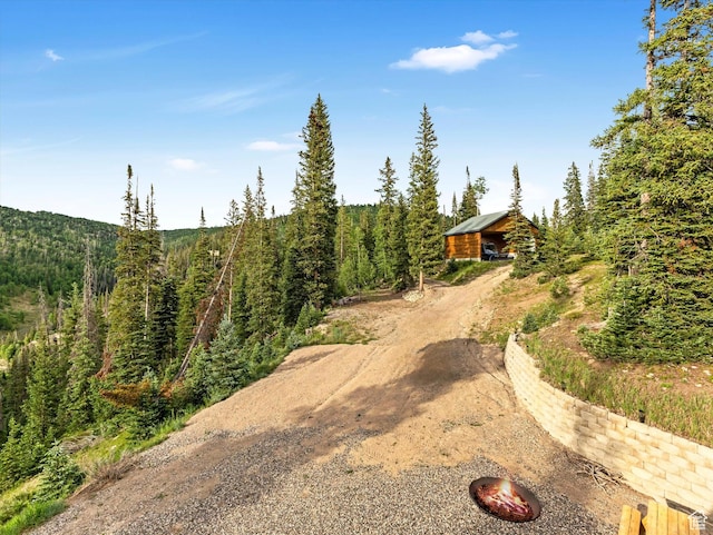 28765 N 19500 E Unit 65, Fairview, UT 84629
