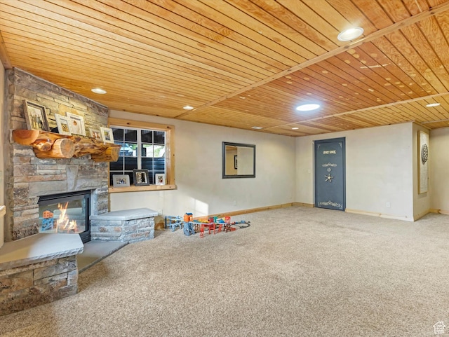 28765 N 19500 E Unit 65, Fairview, UT 84629