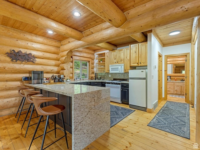 28765 N 19500 E Unit 65, Fairview, UT 84629