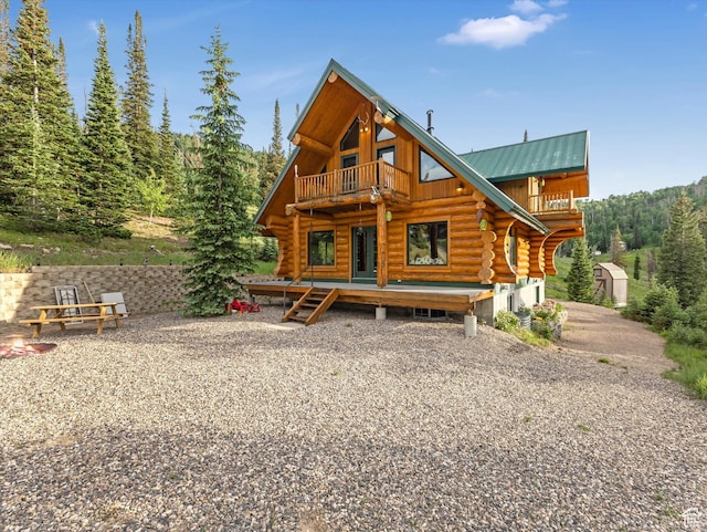 28765 N 19500 E Unit 65, Fairview, UT 84629