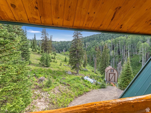 28765 N 19500 E Unit 65, Fairview, UT 84629