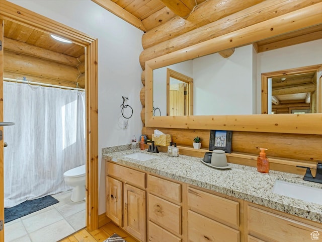 28765 N 19500 E Unit 65, Fairview, UT 84629