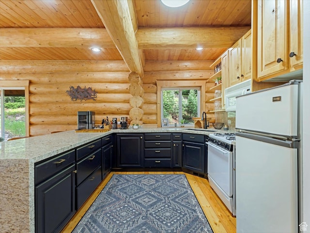 28765 N 19500 E Unit 65, Fairview, UT 84629