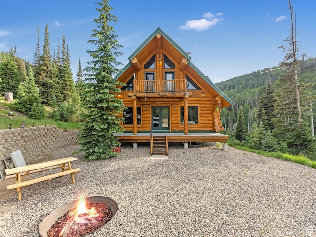 28765 N 19500 E Unit 65, Fairview, UT 84629