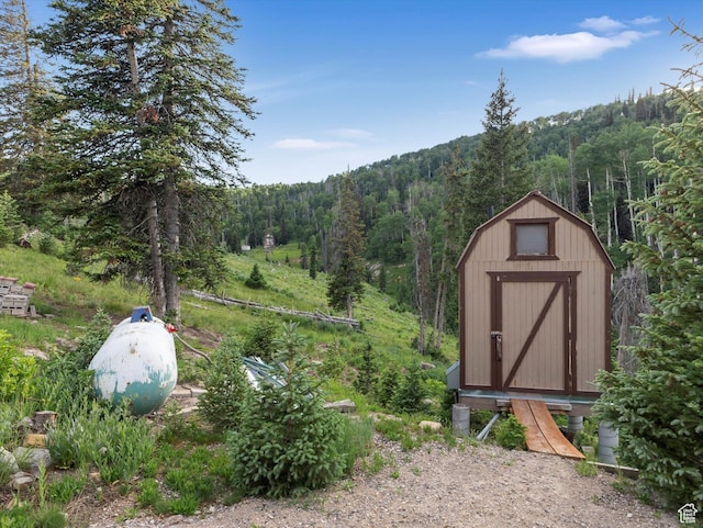 28765 N 19500 E Unit 65, Fairview, UT 84629