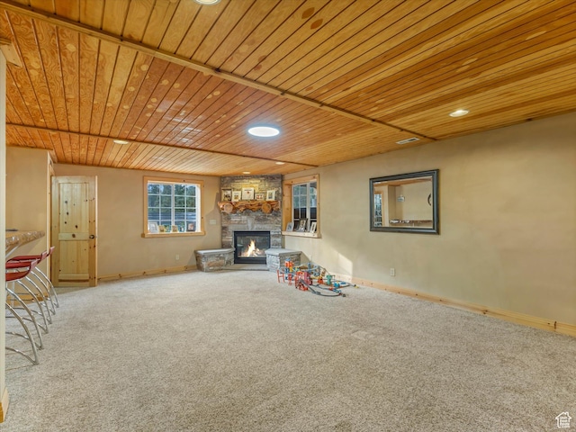 28765 N 19500 E Unit 65, Fairview, UT 84629